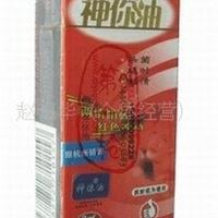 南昌成人用品批发 性保健品 神你油喷剂批发