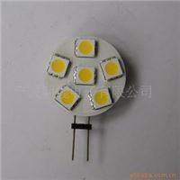 G4 SMD LED灯板