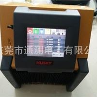 维修YUDO、SINO、HUSKY、winmold、DME同款热流道温控器-