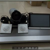 思科 SX20 视频会议维修，CISCO TTC8-05 维修