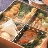 煌佳食品大量批发供应；关东煮粉